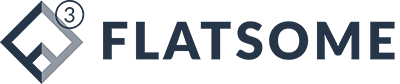 meaningfulgiftsideas.com