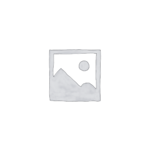 Web Hosting